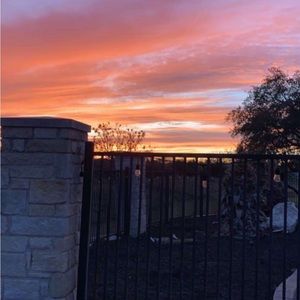 Meet your Posher, Alice